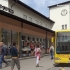Bahnhof Liestal_8